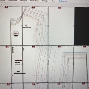 Nelly added a photo of their purchase