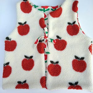 Ree added a photo of their purchase