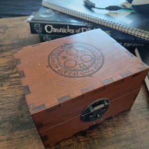 Adrian added a photo of their purchase