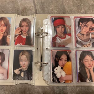 Achoo added a photo of their purchase