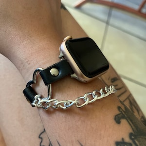 Isabel added a photo of their purchase