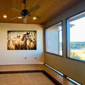 Elizabeth added a photo of their purchase