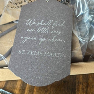Mallory added a photo of their purchase