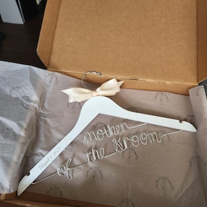 Aray added a photo of their purchase