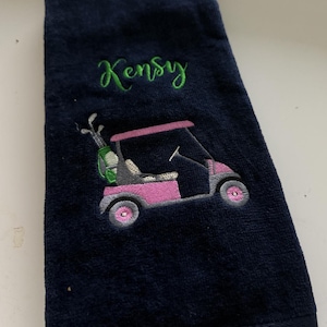 Kensy added a photo of their purchase
