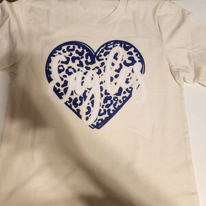 Ashley adicionaram uma foto da sua compra