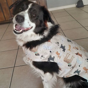 Louise added a photo of their purchase