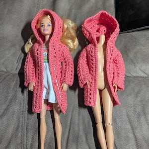 Jody added a photo of their purchase