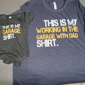 Savannah added a photo of their purchase