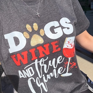 Cristin added a photo of their purchase