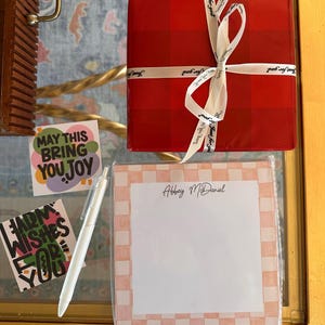 Eliot added a photo of their purchase