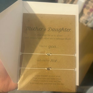 Jessica added a photo of their purchase