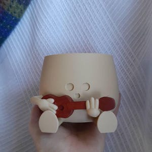emilia added a photo of their purchase