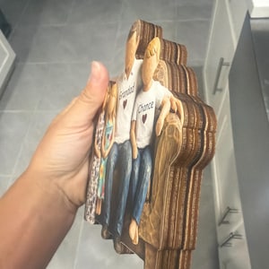 shannon a ajouté une photo de son achat