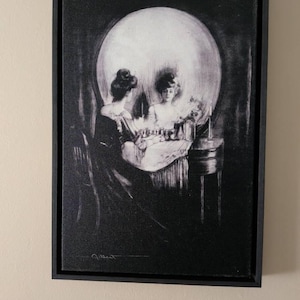 Colleen added a photo of their purchase