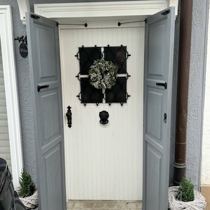 Andrea added a photo of their purchase