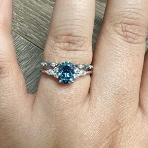 Mandie added a photo of their purchase