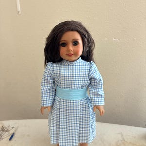 Jame added a photo of their purchase