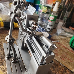 Sam.melgar added a photo of their purchase