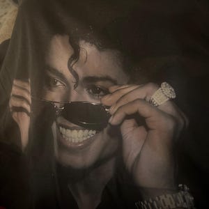 Jailen heeft een foto van zijn/haar aankoop toegevoegd