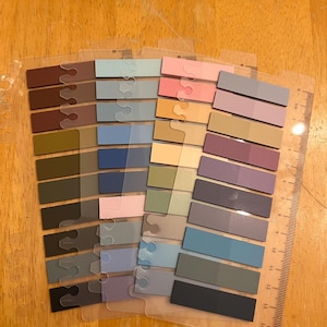 LBunny added a photo of their purchase