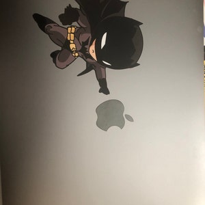 Mayra added a photo of their purchase