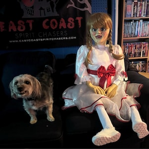 Nick added a photo of their purchase