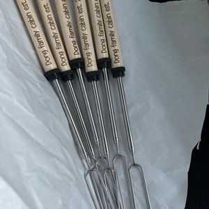 jess added a photo of their purchase