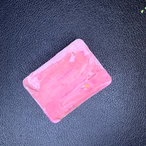 Geetika added a photo of their purchase