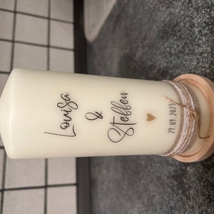 Sabine added a photo of their purchase