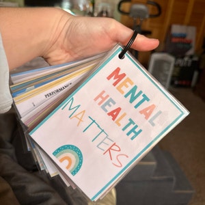 Kalee hat ein Foto des gekauften Artikels hinzugefügt