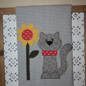 Cheryl added a photo of their purchase