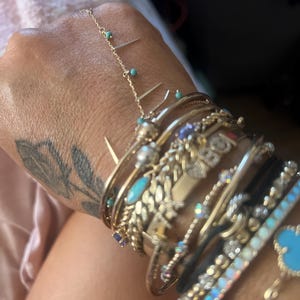Crystal added a photo of their purchase