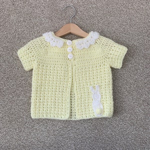 Olivia added a photo of their purchase