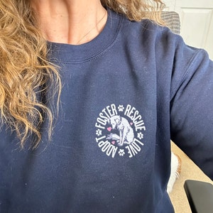 Kristin added a photo of their purchase