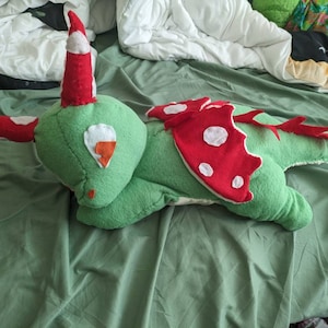 Ax added a photo of their purchase