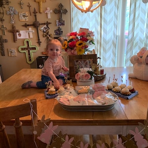 Laynie added a photo of their purchase