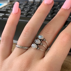 kate adicionaram uma foto da sua compra