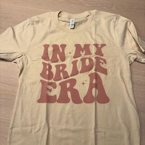 Veronika added a photo of their purchase
