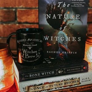 Amanda added a photo of their purchase