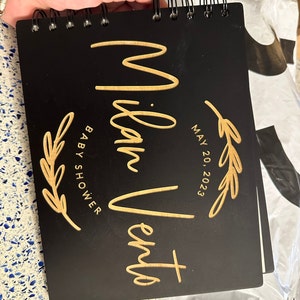 Marilyn added a photo of their purchase