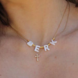 K added a photo of their purchase
