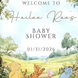 Claudia added a photo of their purchase