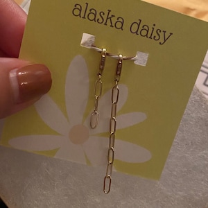 Brny added a photo of their purchase