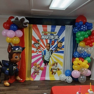 keekee heeft een foto van de aankoop toegevoegd
