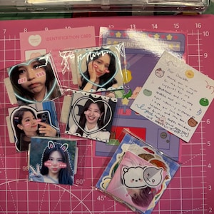 Charlotte added a photo of their purchase