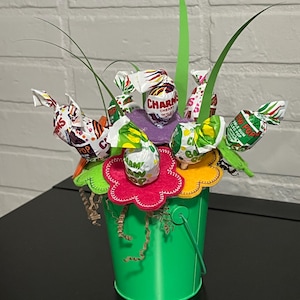 Ann added a photo of their purchase