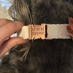 Silke added a photo of their purchase