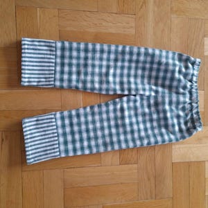 Angela added a photo of their purchase