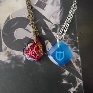 BootlegFriend added a photo of their purchase